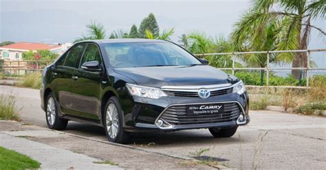 Best years for toyota camry. Things To Know About Best years for toyota camry. 